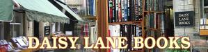 Daisy Lane Books