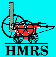 HMRS Site Link