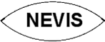 NEVIS Railway Bookshops