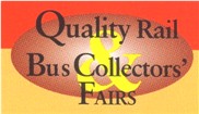 Transport Collectors' Events